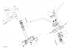 18A STEERING ASSEMBLY (3/35)