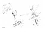18A STEERING ASSEMBLY (3/32)