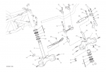 17A STEERING ASSEMBLY (3/44)