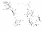 17A STEERING ASSEMBLY (3/39)
