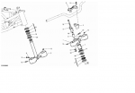 17A STEERING ASSEMBLY (3/43)
