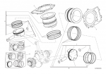 06A CYLINDERS - PISTONS (8/19)
