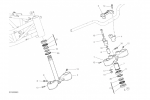 17A STEERING ASSEMBLY (3/43)
