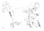 17A STEERING ASSEMBLY (3/42)