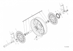 27A FRONT WHEEL (20/42)