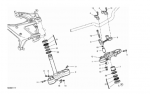 17A STEERING ASSEMBLY (3/38)