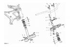 17A STEERING ASSEMBLY (3/37)
