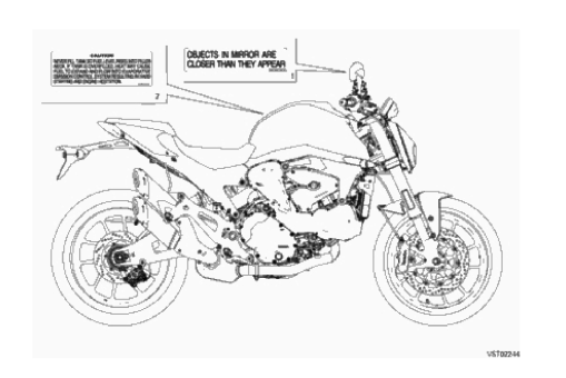 37A POSITIONING PLATES (37/37)