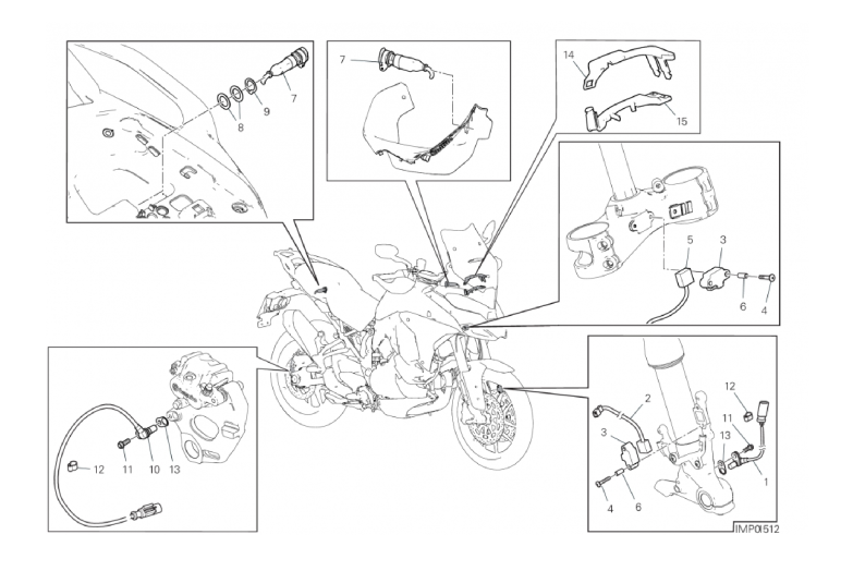 13F ELECTRICAL DEVICES (6/11)