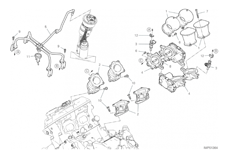 36A THROTTLE BODY (41/50)
