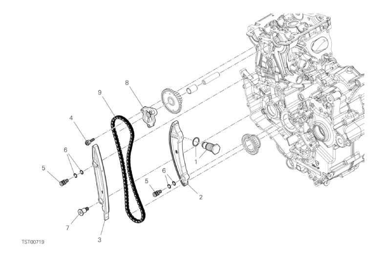 07A TIMING SYSTEM (9/15)