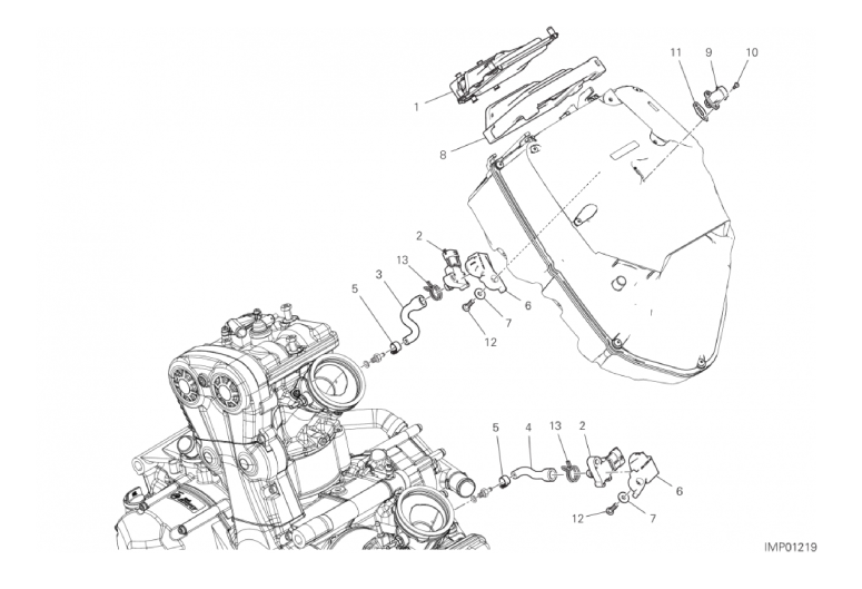 18A ENGINE CONTROL UNIT (4/11)
