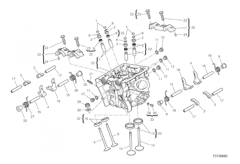 014 VERTICAL CYLINDER HEAD (12/18)
