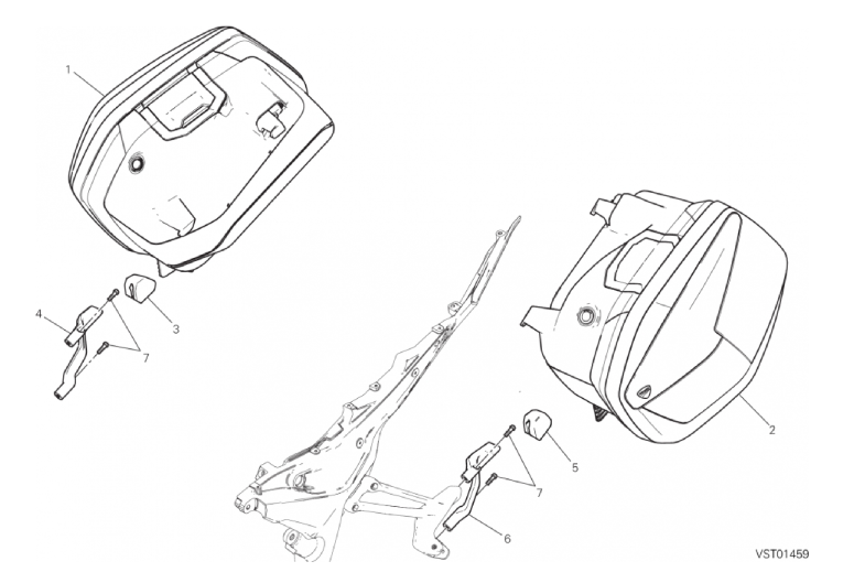 035 SIDE PANNIERS (17/34)
