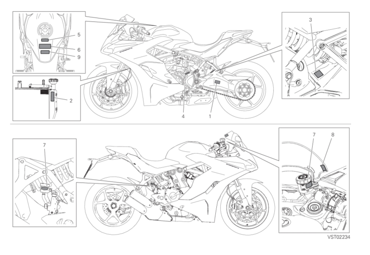 036 POSITIONING PLATES (19/30)