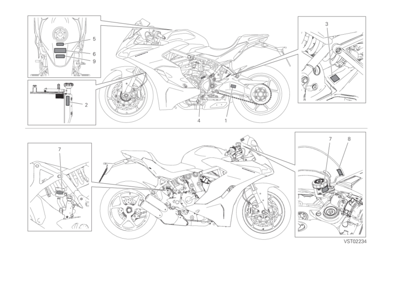 036 POSITIONING PLATES (19/30)