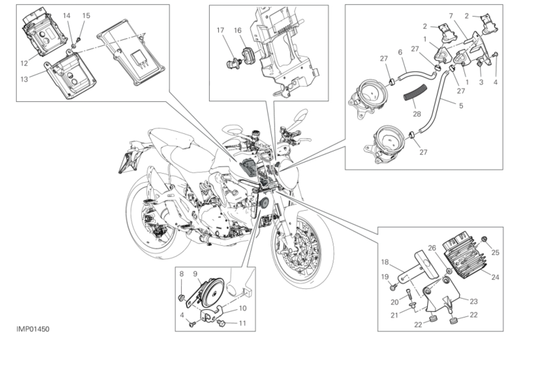 12C ELECTRICAL DEVICES (4/10)