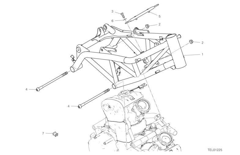 32A FRAME (32/43)
