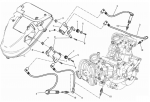 WIRING HARNESS (COIL) 