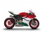 Panigale 1299 Final Edition