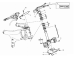 STEERING ASSEMBLY 
