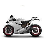 899 Panigale 