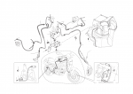 Antilock braking system (abs)