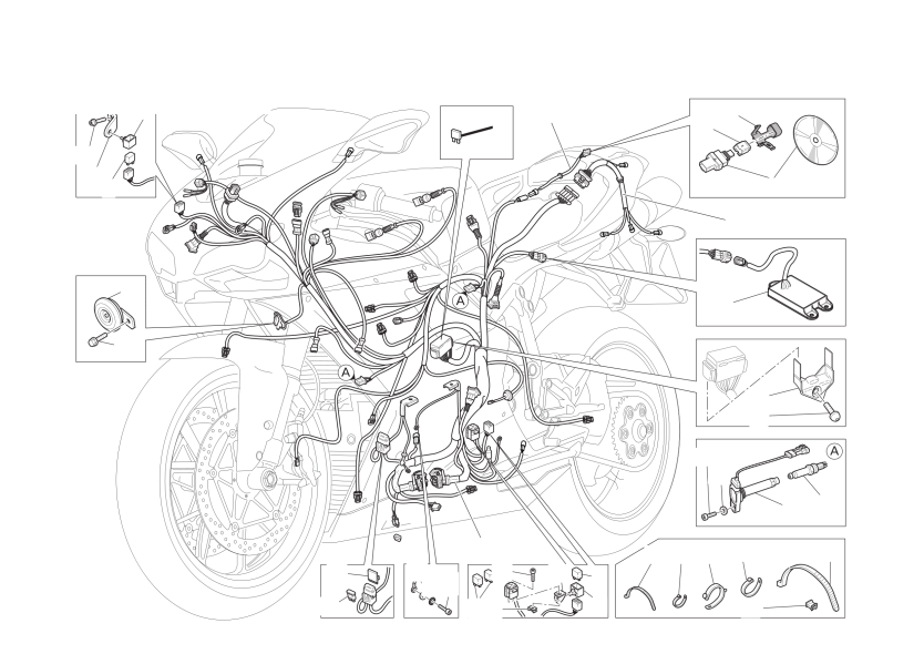Electrical system