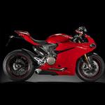 1299 Panigale