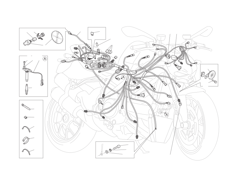 Electrical system