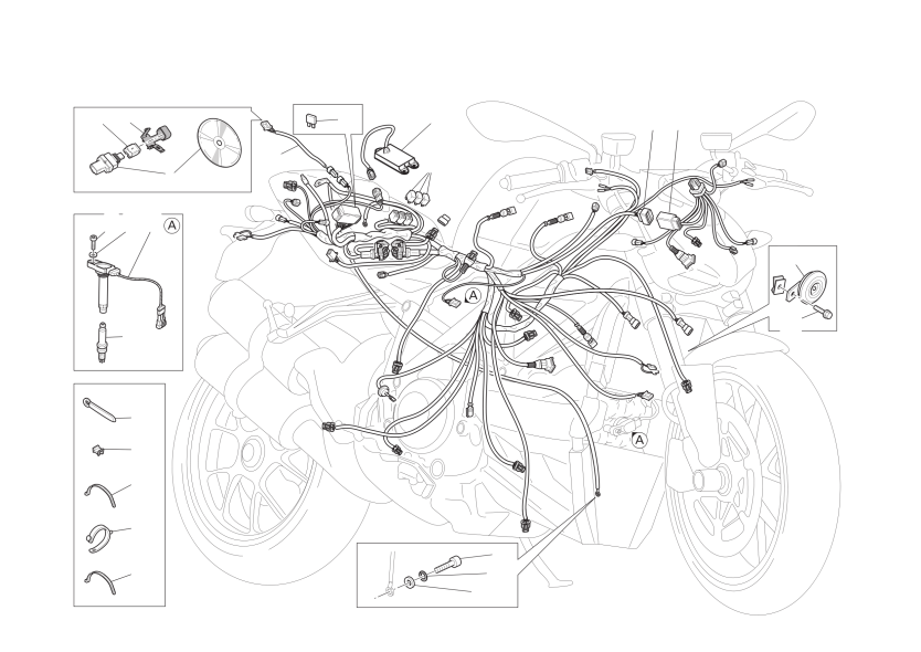 Electrical system