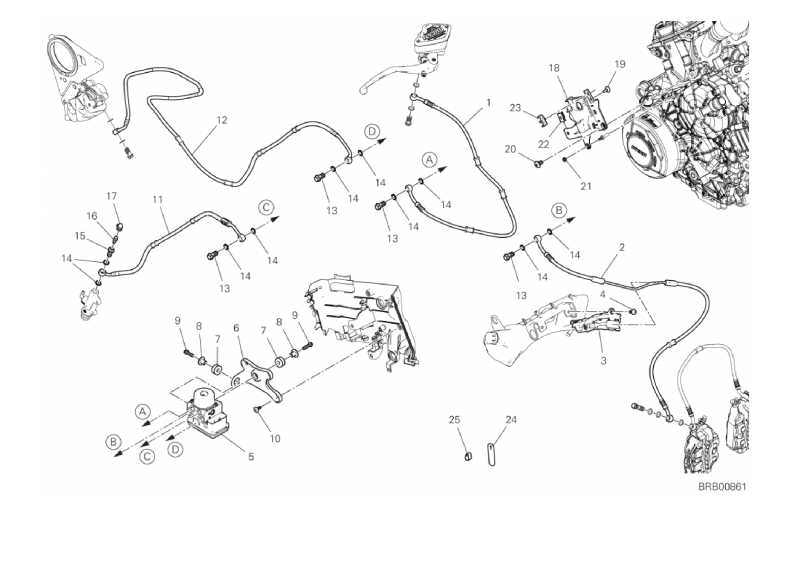 19C BRAKING SYSTEM ABS (8/39)
