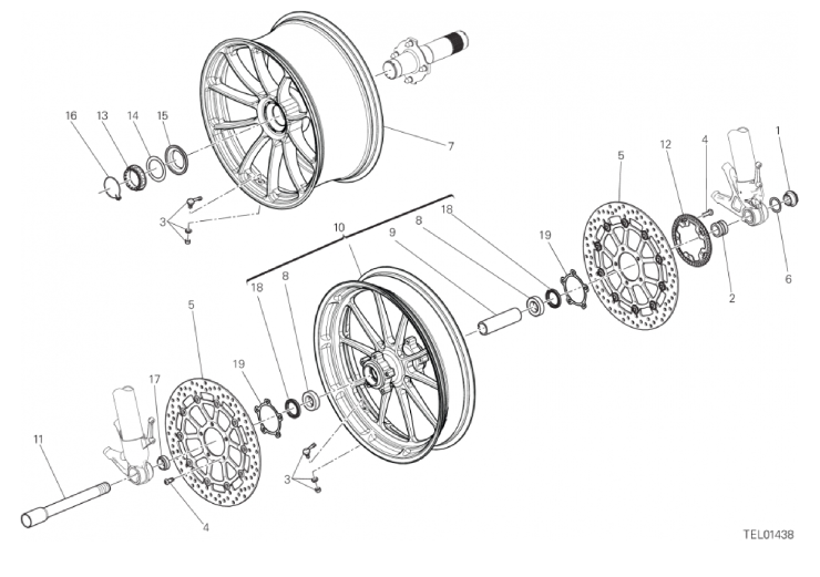 026 WHEELS (10/28)
