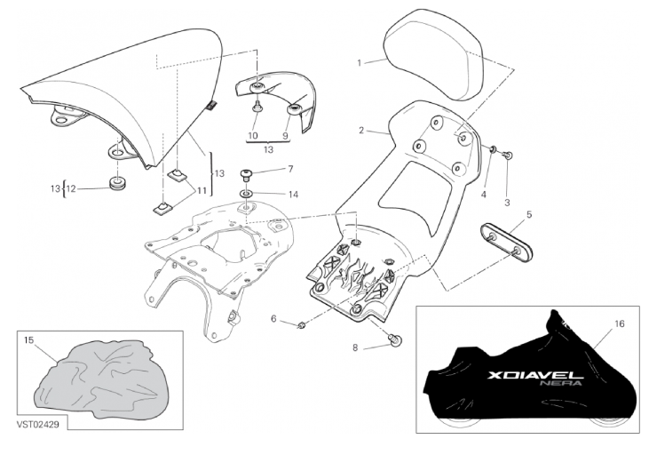 036 ACCESSORIES (20/28)
