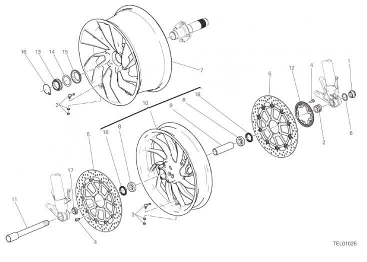 026 WHEELS (10/28)
