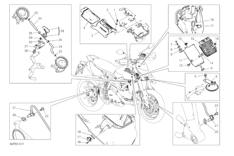 12C ELECTRICAL DEVICES (5/9)
