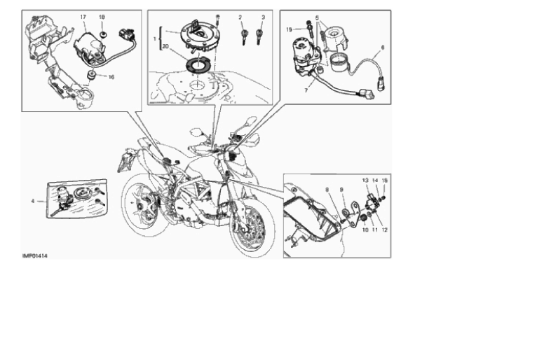 12D ELECTRICAL DEVICES (6/9)
