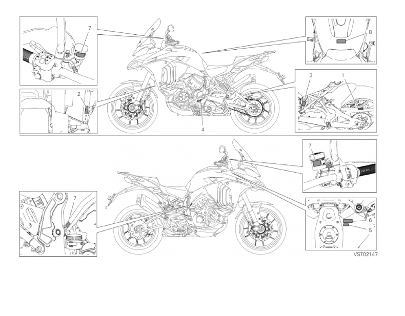 39A POSITIONING PLATES (53/53)
