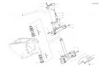18A STEERING HEAD BASE ASSEMBLY (3/53)
