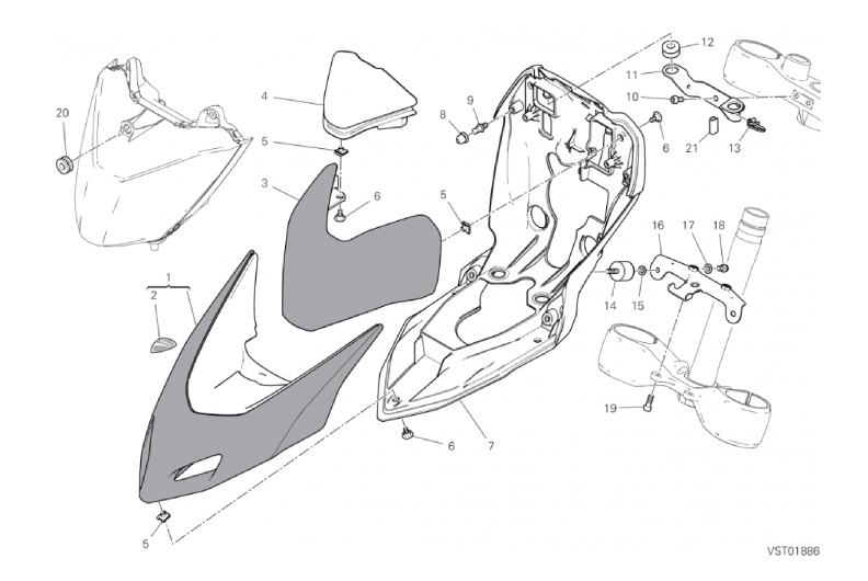 36A COWLING (39/43)
