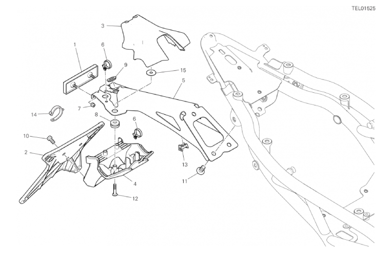 20A PLATE HOLDER (12/43)
