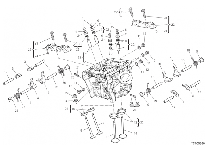 014 VERTICAL CYLINDER HEAD (12/18)
