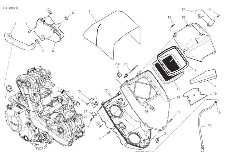 029 INTAKE (11/34)
