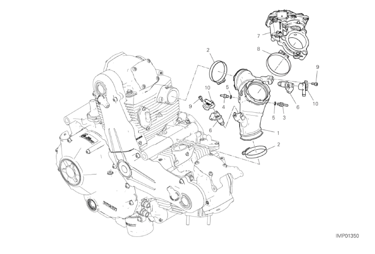 36A THROTTLE BODY (30/32)