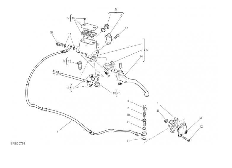 22B CLUTCH CONTROL (12/32)