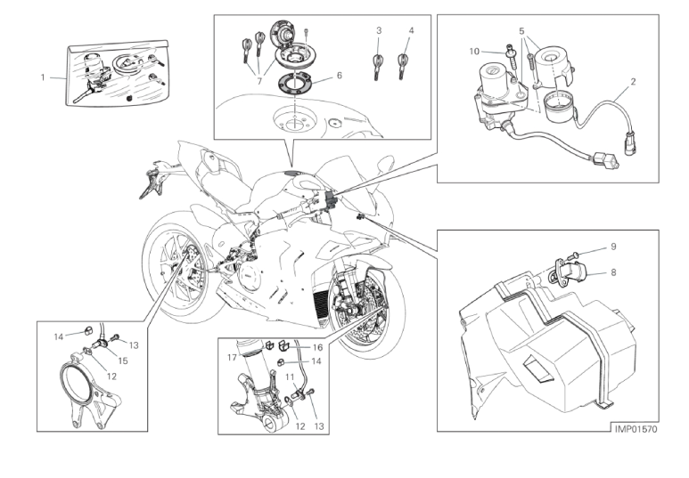 13F ELECTRICAL DEVICES (6/9)