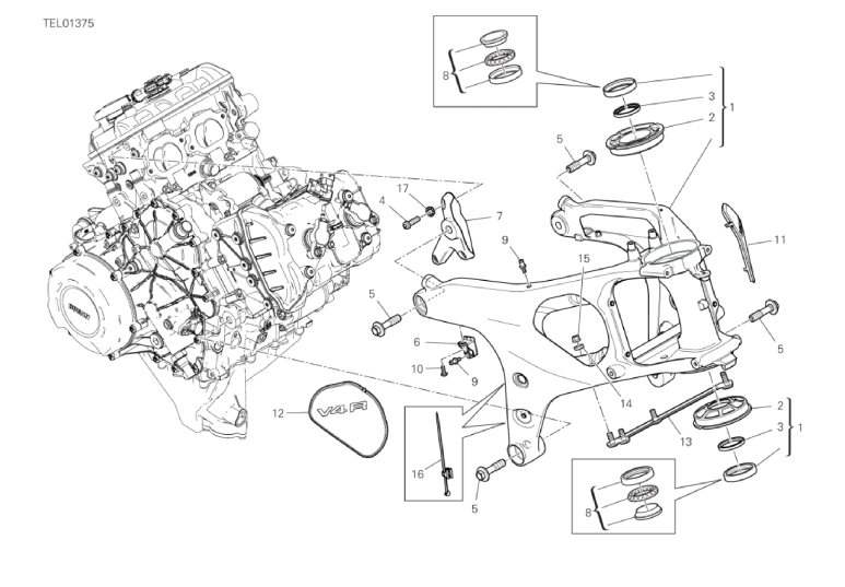 33A FRAME (30/43)