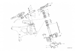 18A STEERING ASSEMBLY (4/46)