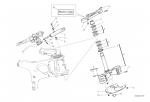 18A STEERING ASSEMBLY (5/46)