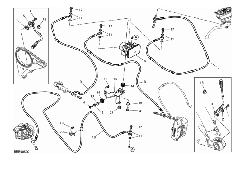 24A BRAKING SYSTEM ABS (22/26)